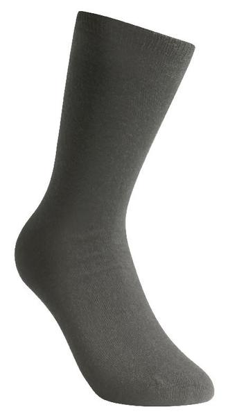 841110 grey Socks LINER Classic Original